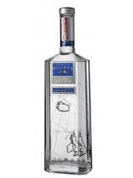 GIN MARTIN MILLER'S 40% 70cl