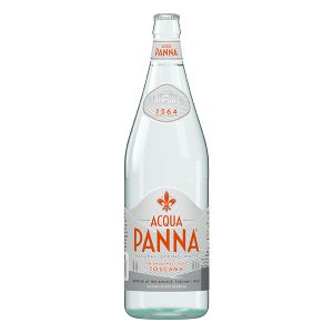 PANNA 50cl