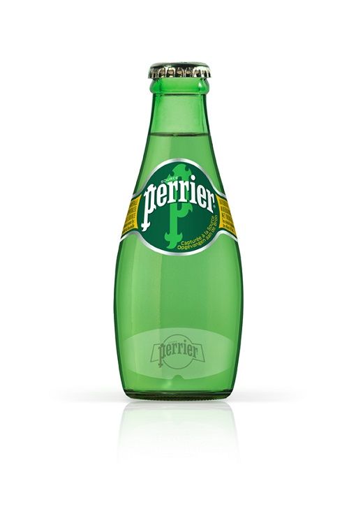 PERRIER 33cl