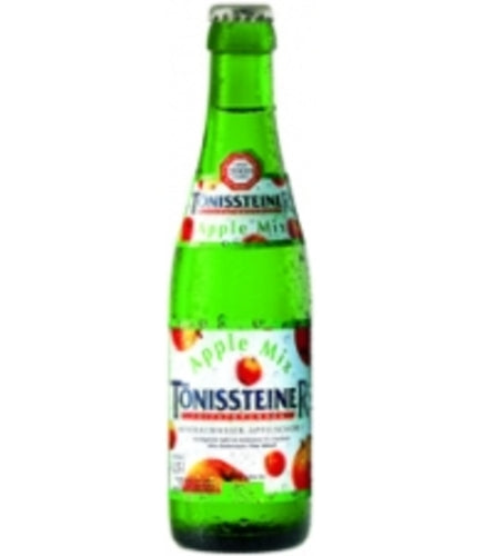 TONISST APPEL mix 25cl