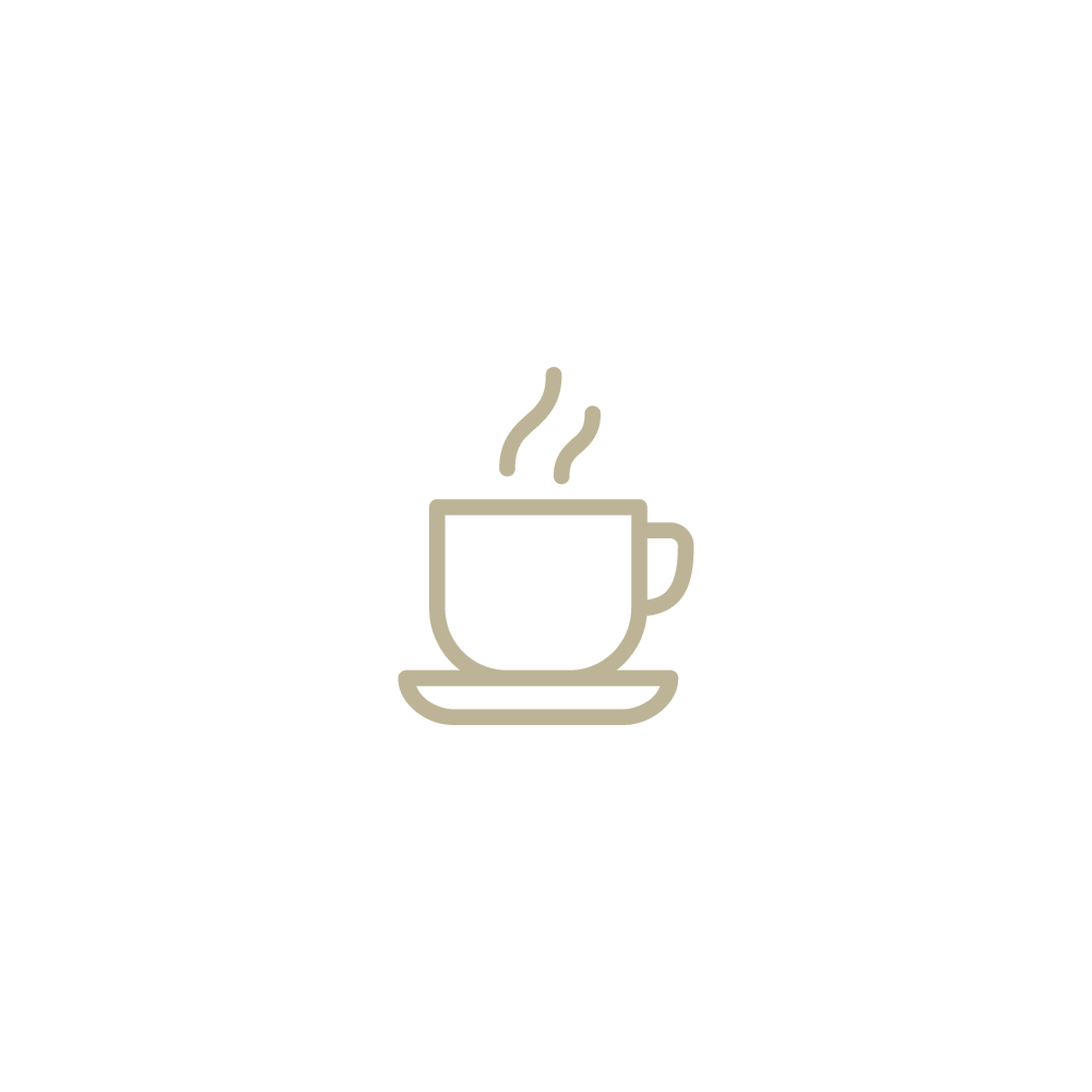 MOLINARI FILTER GROUND   65gr Filter caffe